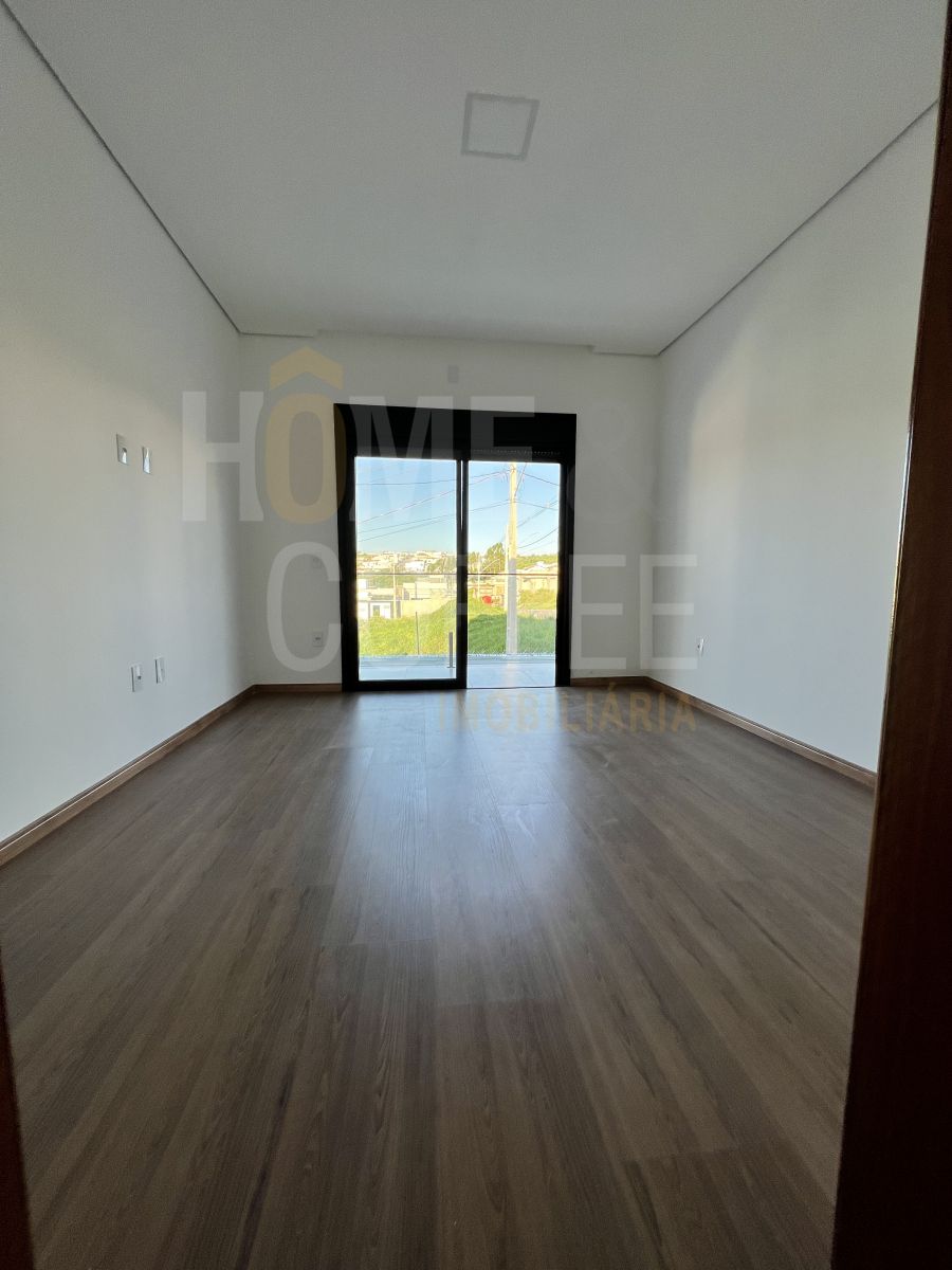 CASA - BELO HORIZONTE 3