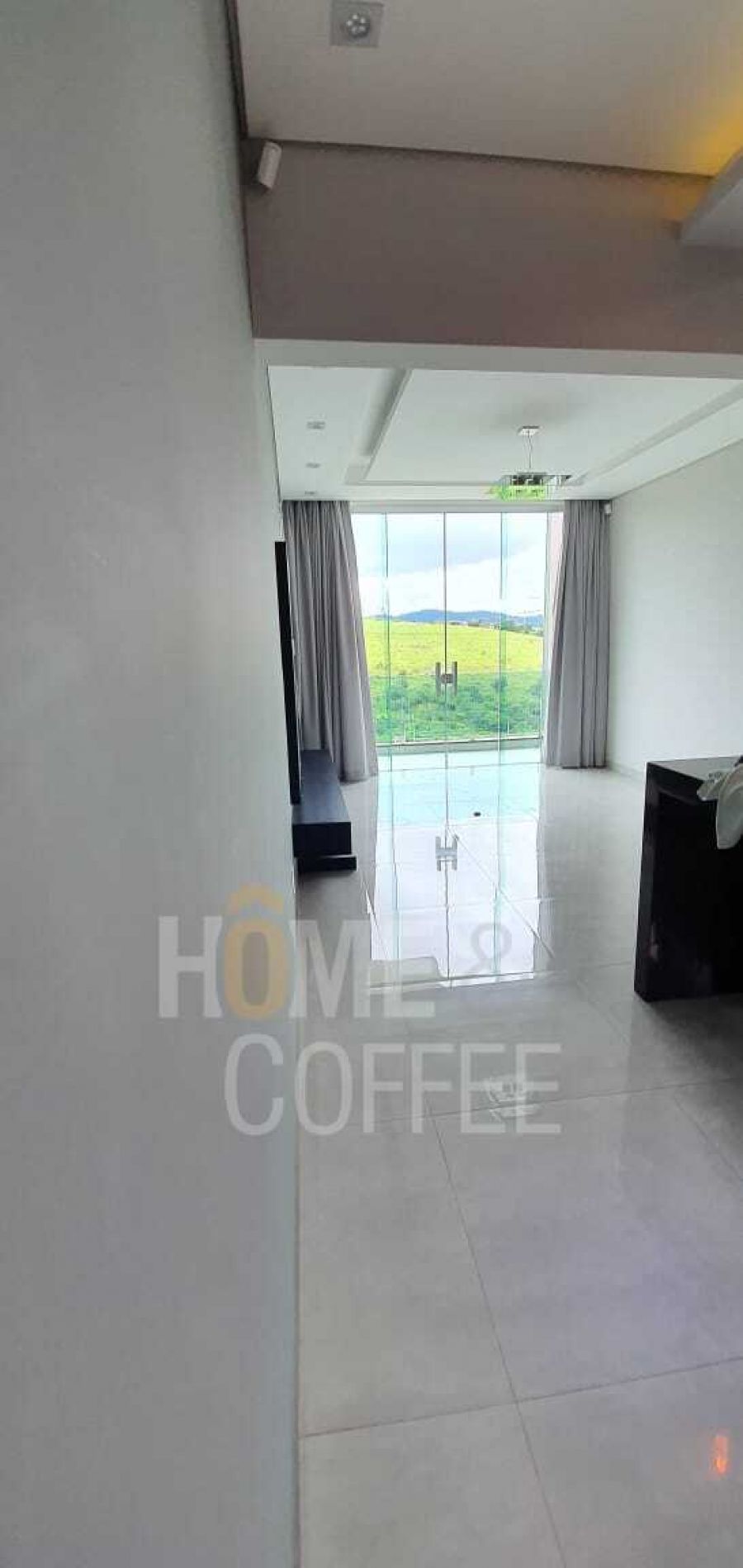 CASA- BAIRRO: PORTO REAL