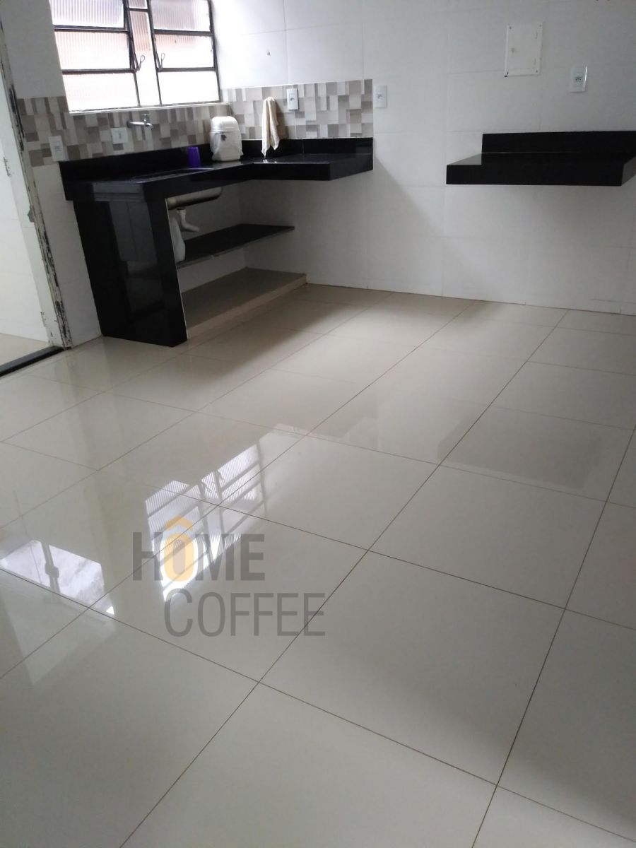 APARTAMENTO  - BAIRRO: BOM PASTOR