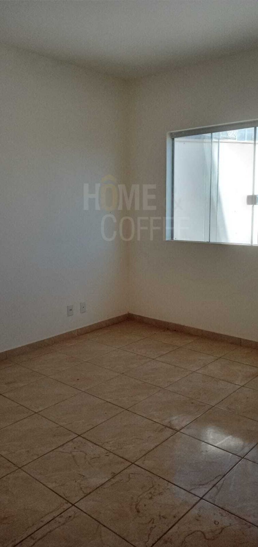 APARTAMENTO  - BAIRRO: SANTA LUZIA