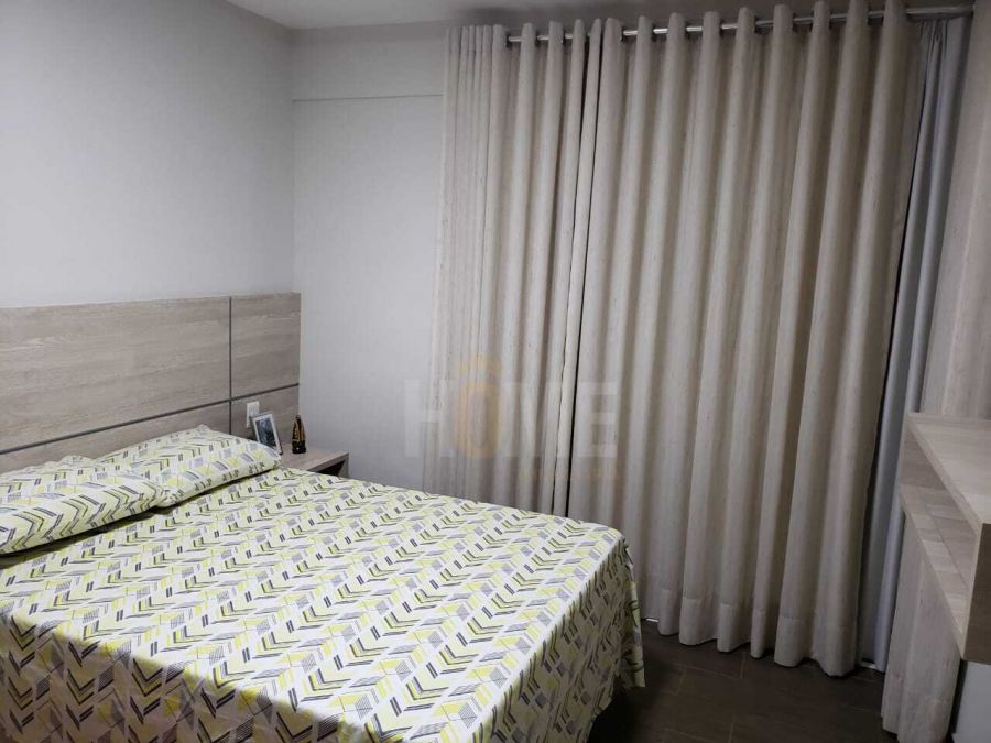 APARTAMENTO  - CENTRO