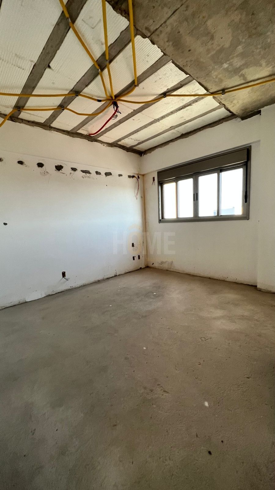 APARTAMENTO  - BAIRRO: VILA PINTO