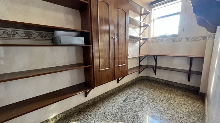 APARTAMENTO  - BAIRRO: CENTRO