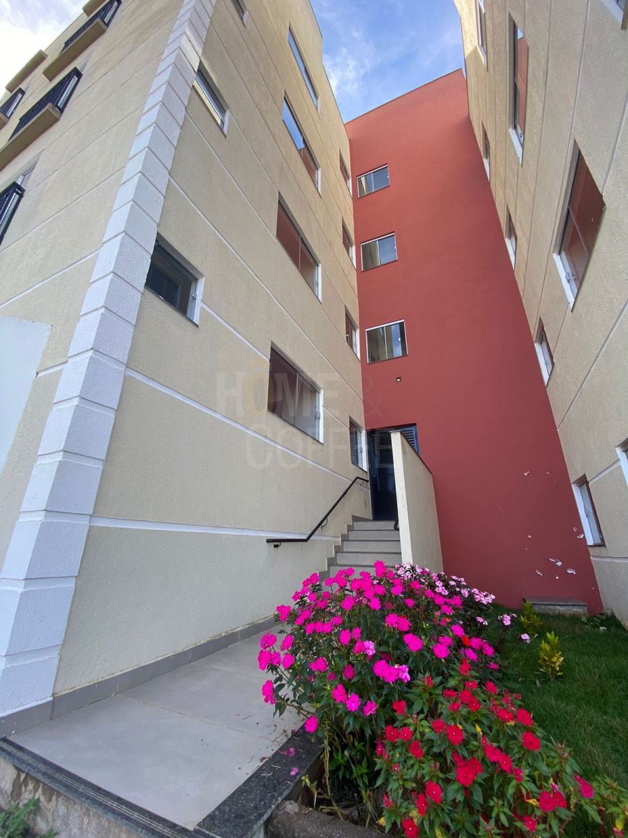 APARTAMENTO  - BAIRRO: JARDIM EUROPA