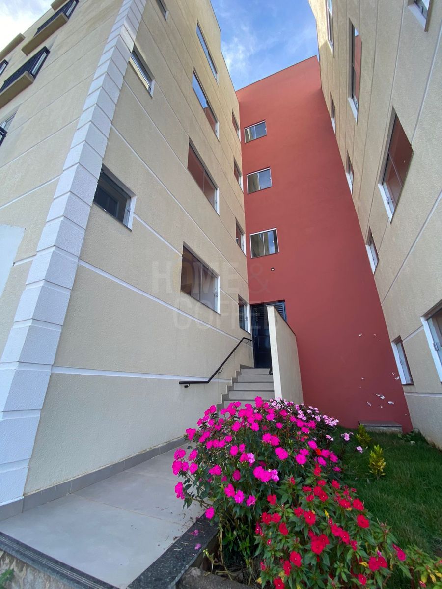 APARTAMENTO  - BAIRRO: JARDIM EUROPA