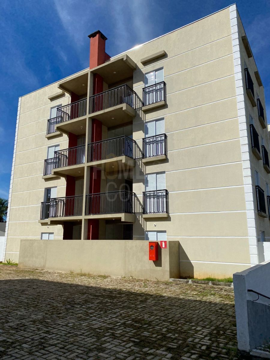 APARTAMENTO  - BAIRRO: JARDIM EUROPA