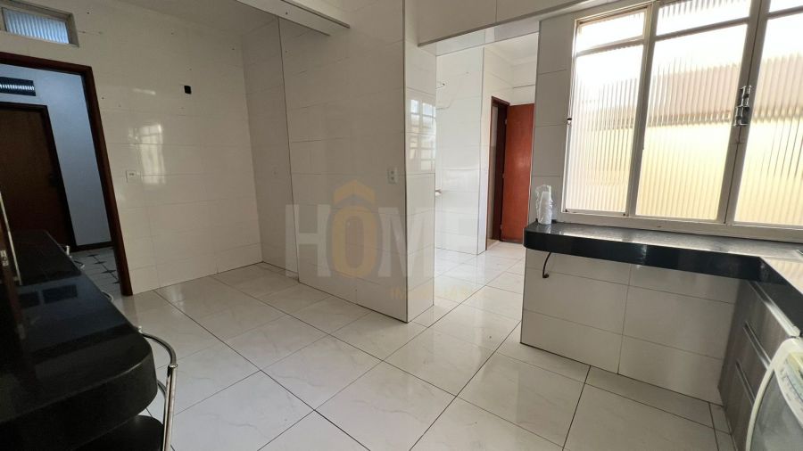 APARTAMENTO  - CENTRO : EDIFÍCIO ITAMARATI