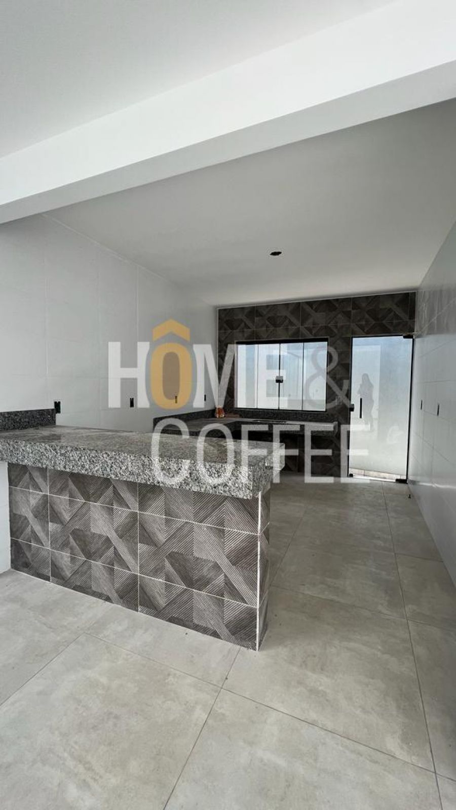 CASA- BAIRRO: IMPERIAL