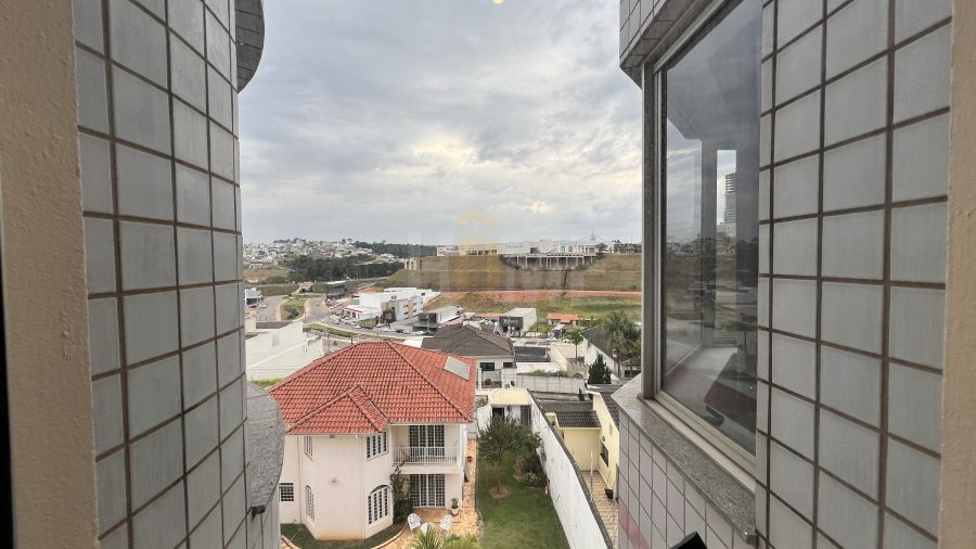 APARTAMENTO  - BAIRRO: SANTA LUIZA