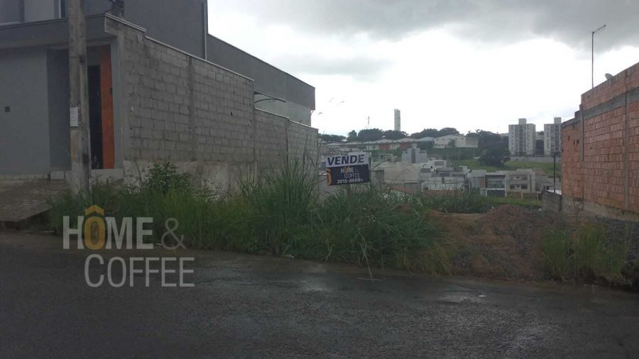 LOTE  - BAIRRO: ELDORADO