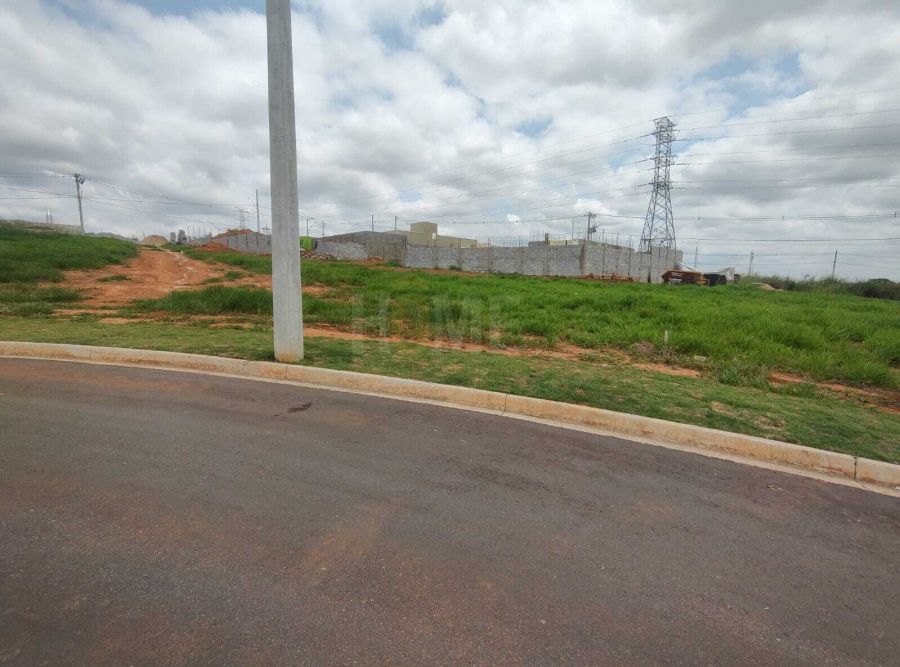 TERRENO  - BAIRRO: PRAÇA DA MATA