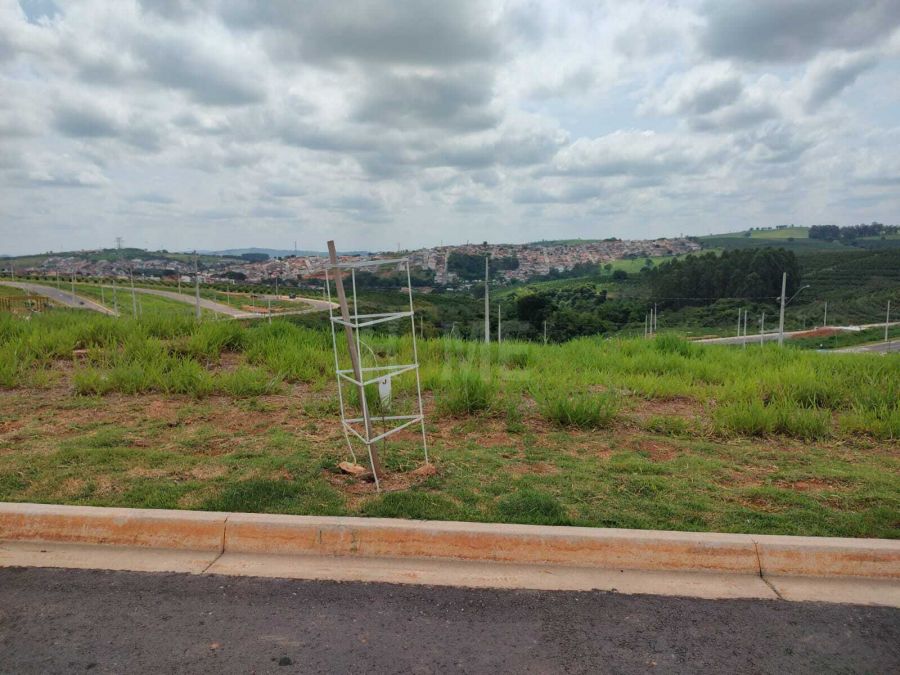 TERRENO  - BAIRRO: PRAÇA DA MATA