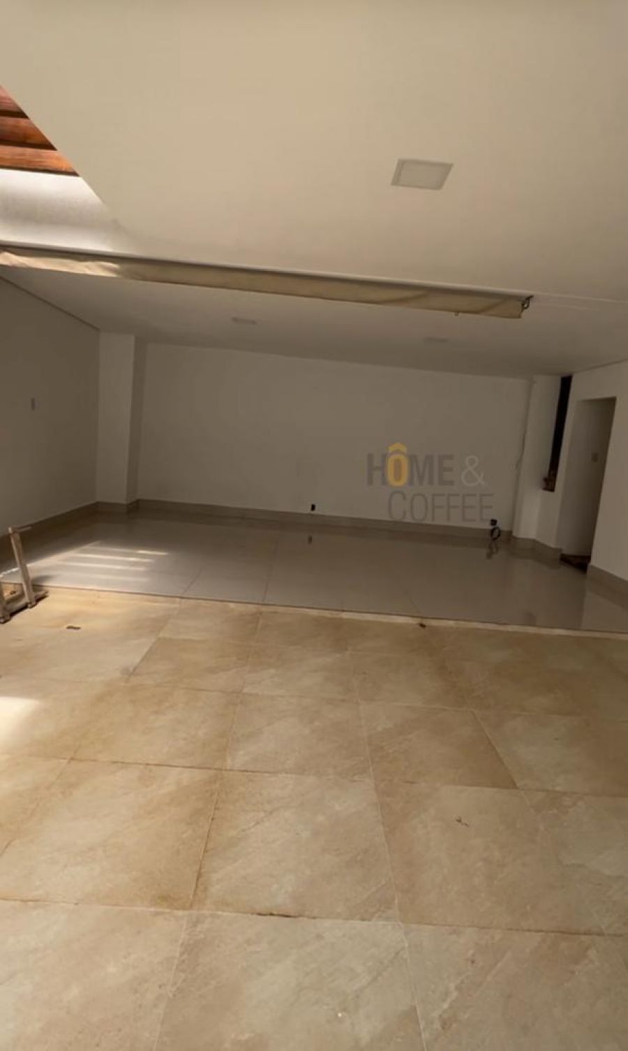 CASA - BAIRRO : VARGEM - CONDOMÍNIO IMIGRANTES