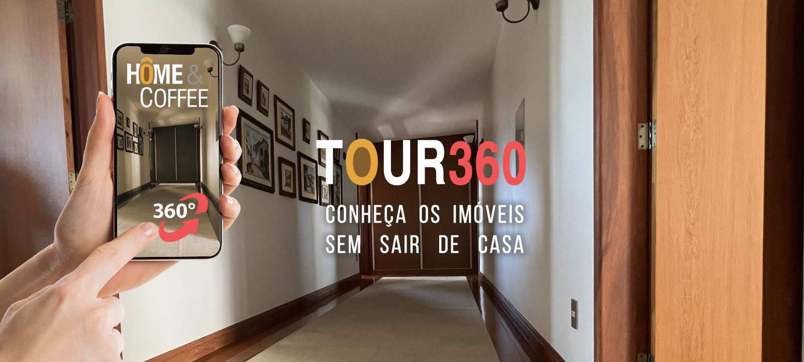 Tour360